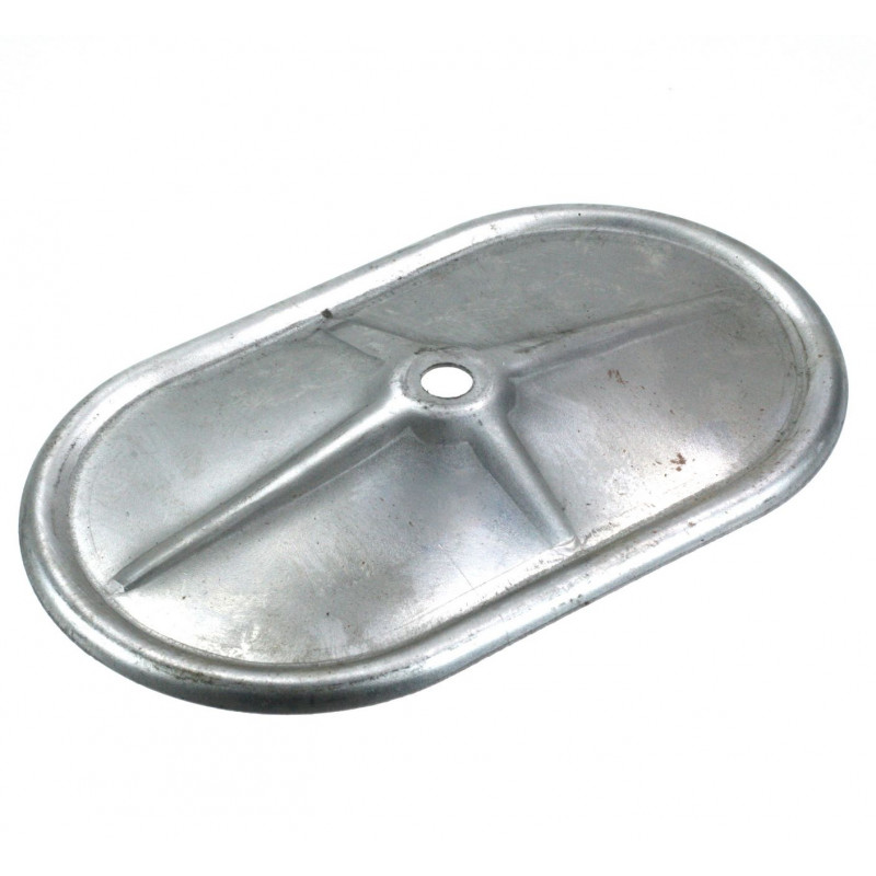   Reference number  0050000860, 0050, 0050/00-086/0, 020231  