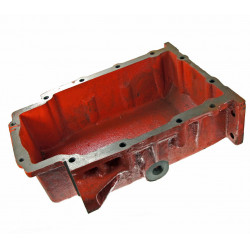 CÁRTER DE ACEITE C-330