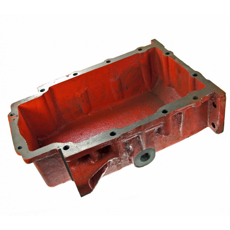   Reference number  0050001443, 50/00144/3, 0050/00-144/3, 020406, 0050  