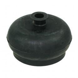 GEAR LEVER BEARING COVER C-330