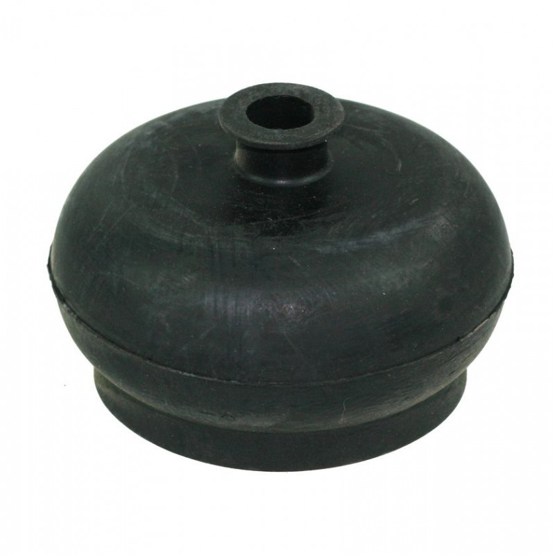   Reference number  0050/01-157/0, 0050, 0050011570  