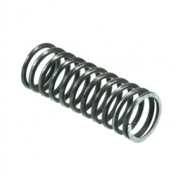 INTERNAL VALVE SPRING C-330
