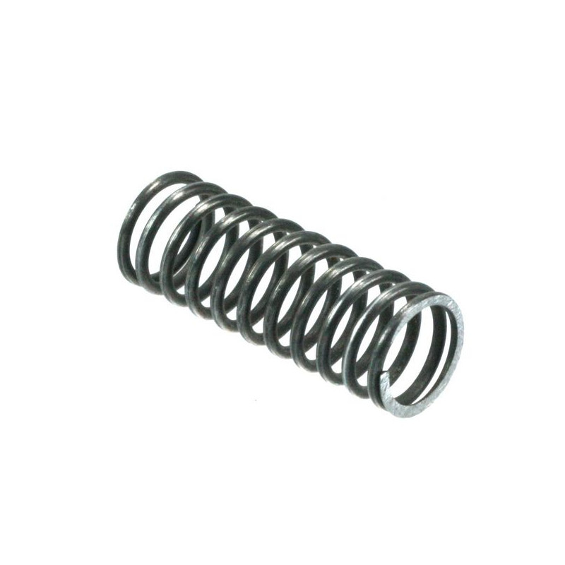   Reference number  0050/00-134/1, 020200, A00370, 0050001341, A-00370, 0050  