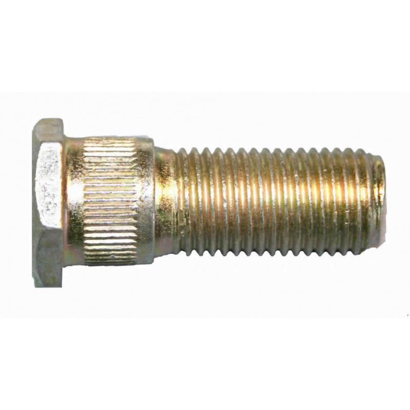   Номер для посилань  0050, 01554, 0050/01-554/0, 330319, A10034, TH013246, 50736240, 01-554, 330/31/9, 0050015540, 330_31_9, 50/73-624/0  