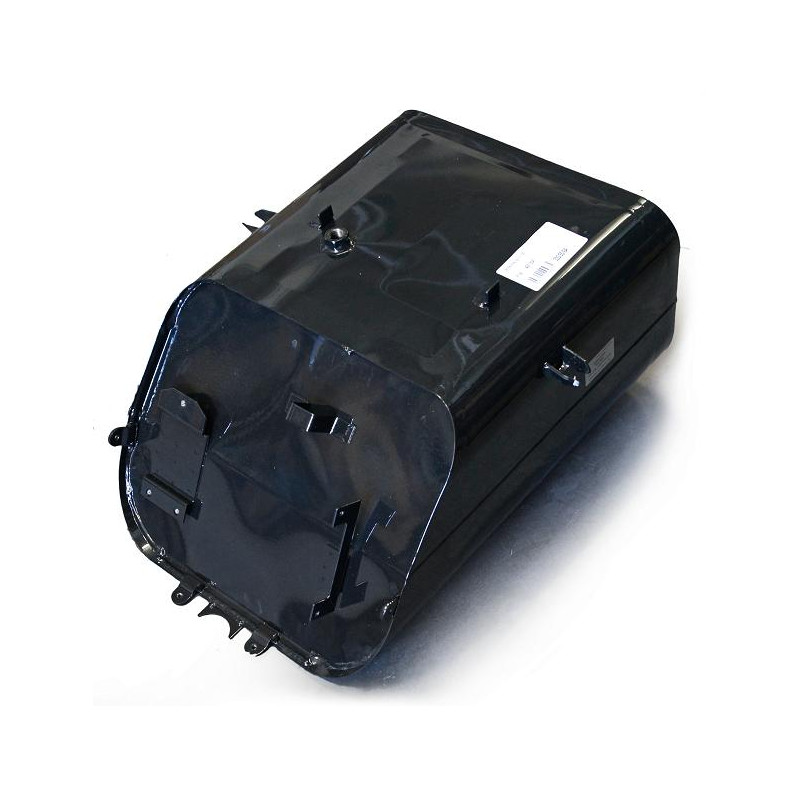   Номер для посилань  0042313041, 0042, 31304, 330359A, 0042/31-304/1, 020399, 31-304, 330/35/9A, 330_35_9A  