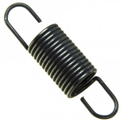 GAS PEDAL SPRING C-330