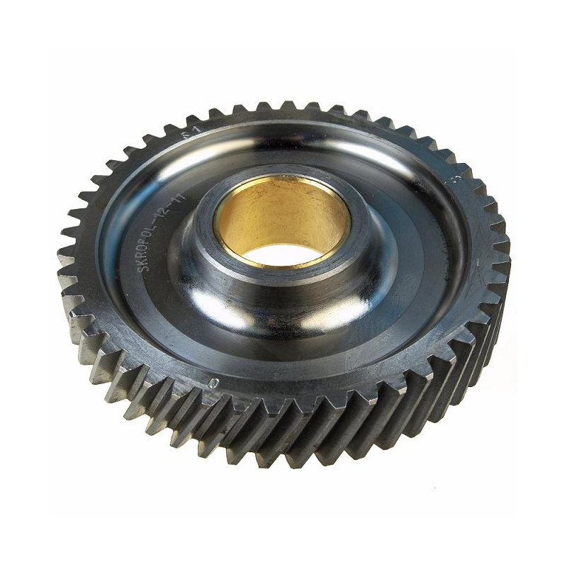   Reference number  TH013367, A00005, 04-011, 330/5/15, 0042040110, 330_5_15, A-00005, 0042, 04011, 0042/04-011/0, 330515, 020991  