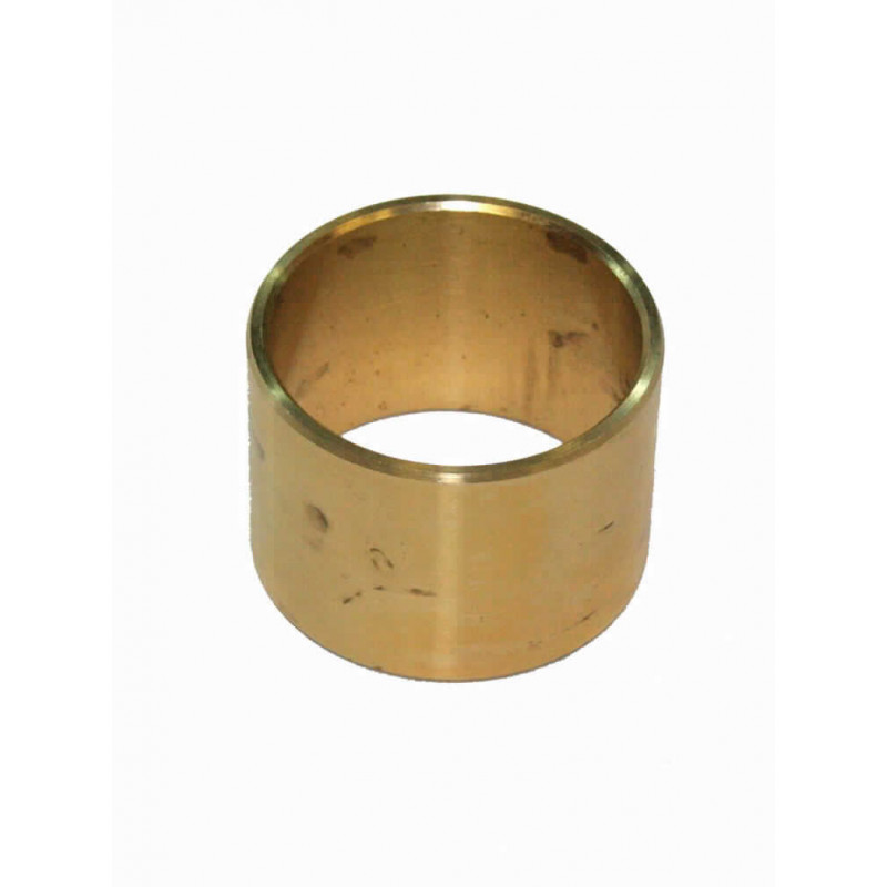   Reference number  0050/00-660/0, 021143, 0050006600, 0050  