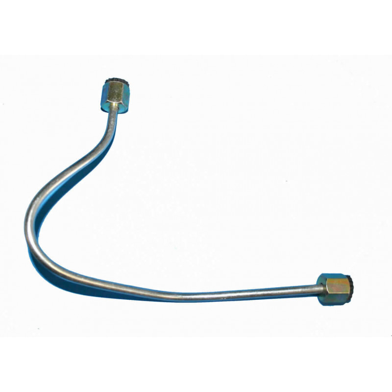   Номер для посилань  0046408690, 40-869, 360/10/14, 360_10_14, 0046/40-869/0, 0046, 40869, 3601014, TH013495  