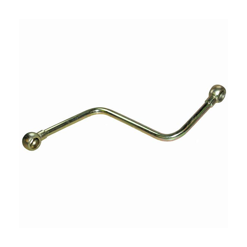   Numéro de réference  0046/40-866/0, 0046, 0046408660  