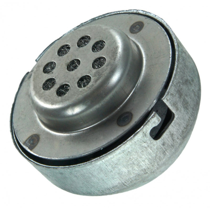   Номер для посилань  0050, 50205, 36029KPL, 0050/50-205/1, TH013556, 46502050, 50-205, 360/2/9/KPL, 360_2_9_KPL, 0050502051  