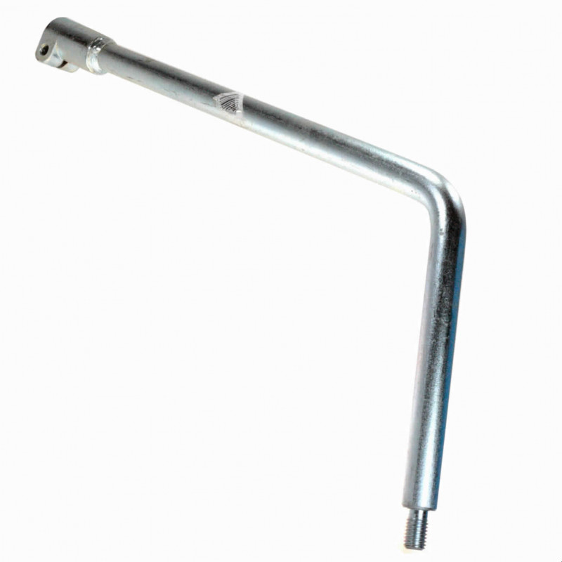   Номер для посилань  0046520170, 0046/52-017/0, 0046  