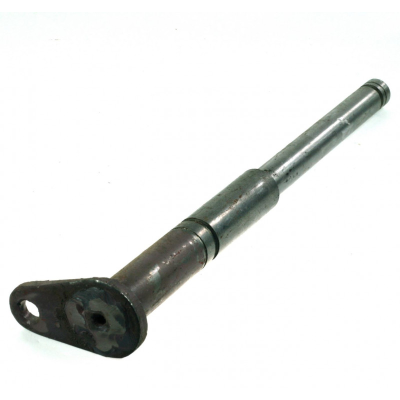   Номер для посилань  0046525210, 0046/52-521/0, 0046  