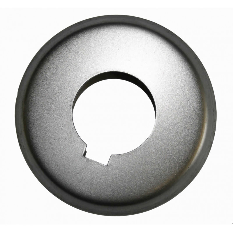   Номер для посилань  0050/50-319/0, 55010303, 0050503190, 0050  