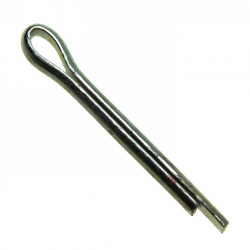 COLLAR TORNILLO DE BIELA C-360