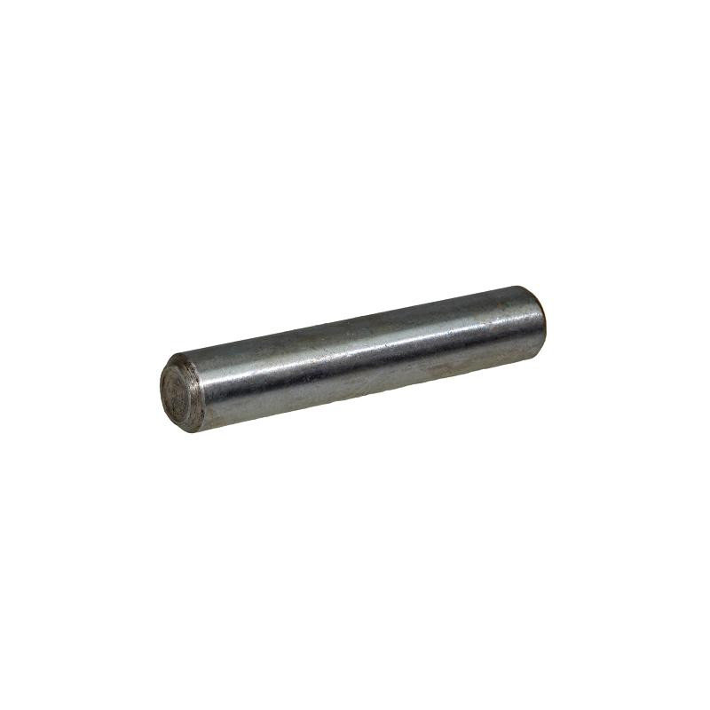   Номер для посилань  27080, 360326, 0054270803, TH013718, 54270856, 27-080, 360/3/26, 0054/27-080/3, 360_3_26, B20060, 0054  