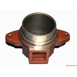 BEARING DISABLING RING, SPRZ C-360