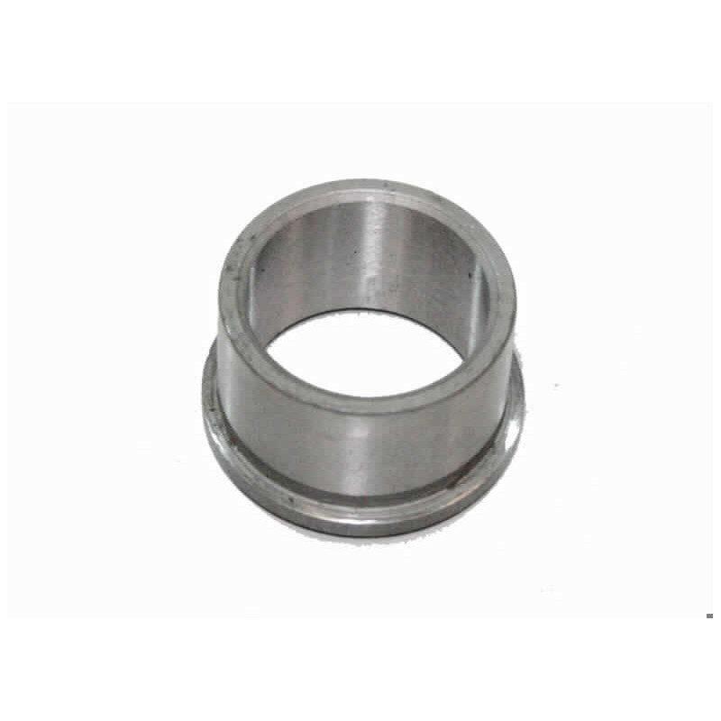   Номер для посилань  0050/54-623/0, 954623, 0050546230, 0050  