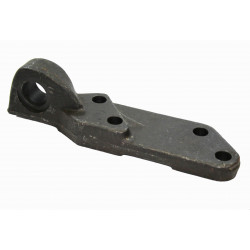 LOWER LINK MOUNTING BRACKET L/R C-360/360-3P