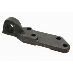 BRACKET FOR MOUNTING THE LOWER ROD L/R C-360/360-3P