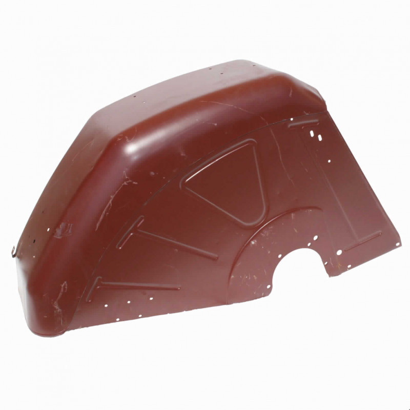   Номер для посилань  0046/45-529/0, 0046, 0046455290  