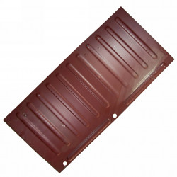 BATTERY COVER RIGHT C-360/360-3P