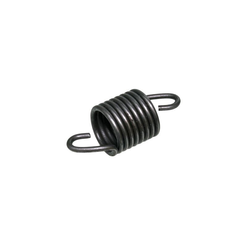   Referenznummer  R831900, 3601215, TH014682, R8.3.19.00, 360/12/15, 360_12_15  