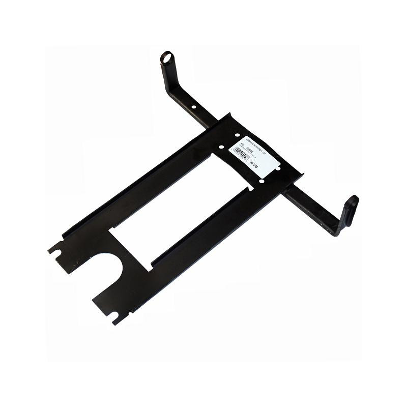   Reference number  0046/51-202/3, 0046, 51202, 3601919, TH014886, 0046512023, 51-202, 360/19/19, 360_19_19  