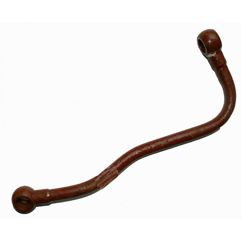   Номер для посилань  0046/60-703/0, 0046, 0046607030  