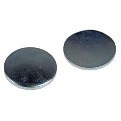 HEAD PLUG C-330-SMALL