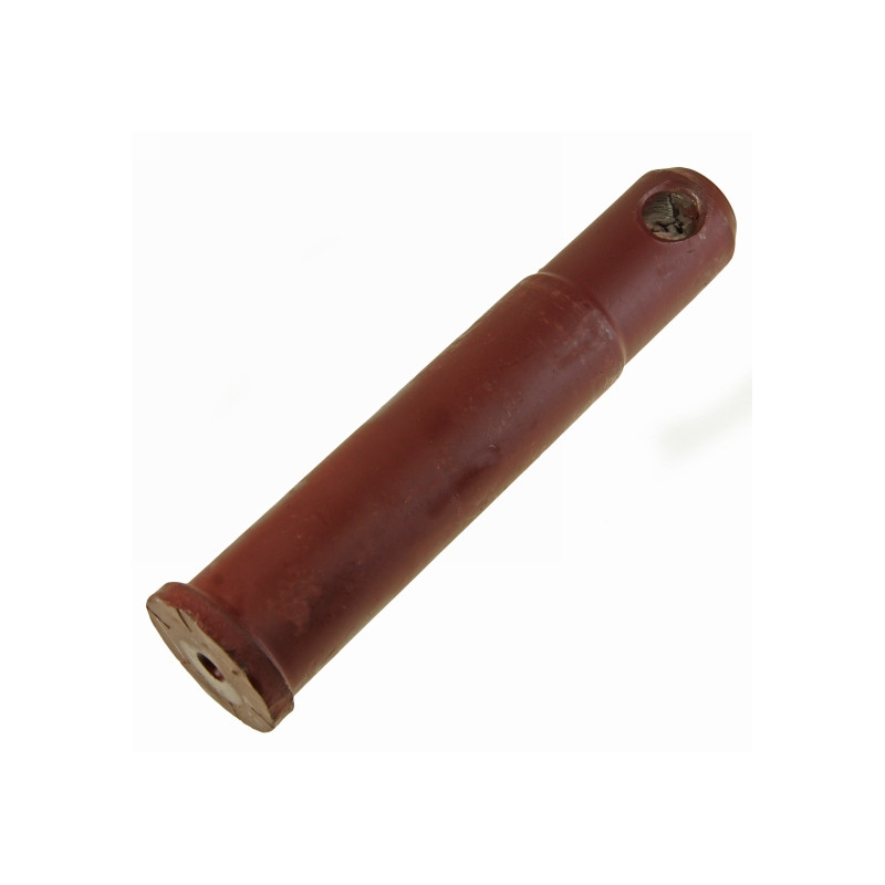   Номер для посилань  0050676370, 67-637, 360/58/12, 360_58_12, 0050/67-637/0, 0050, 67637, 3605812, TH018272  