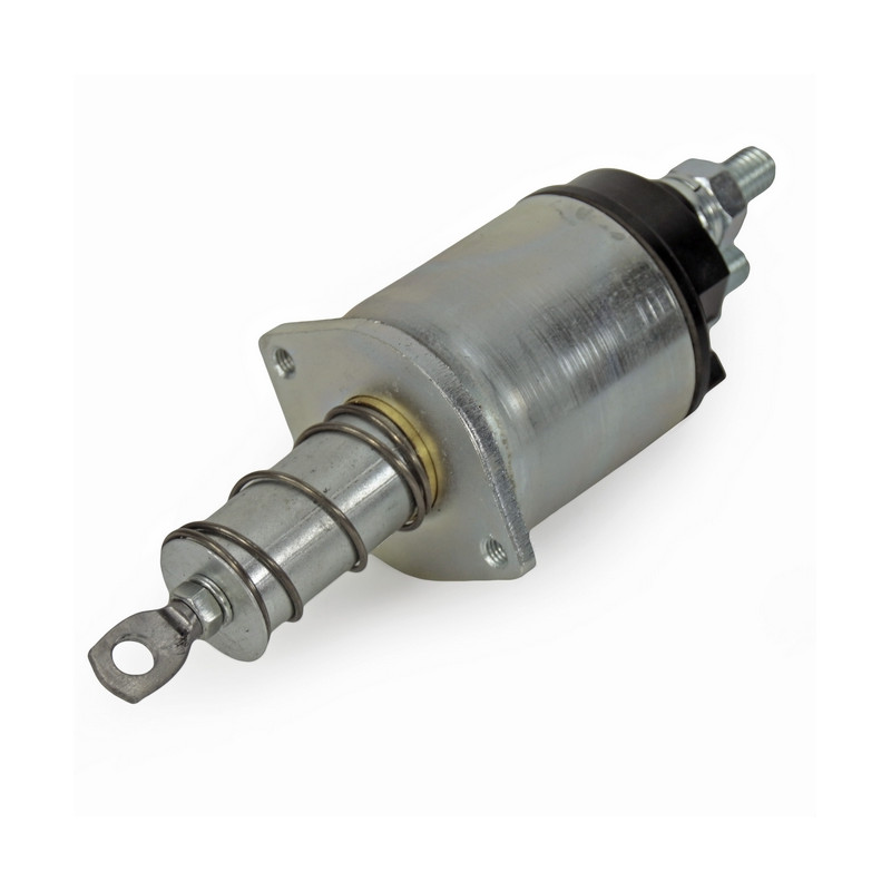   Номер для посилань  29620050458250, 9410010, UZ1228, 9620010, 0050458250, 590831030503, UZ 1228, 50458150, 0050, 0050/45-825/0  