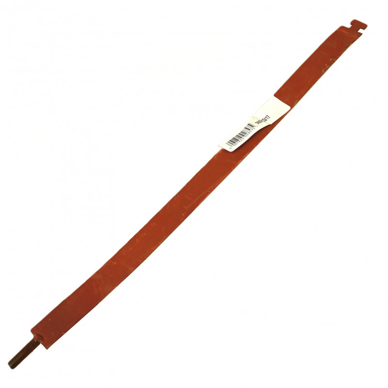   Номер для посилань  TH018308, 0046569090, 56-909, 360/63/17, 360_63_17, 0046/56-909/0, 0046, 56909, 3606317  