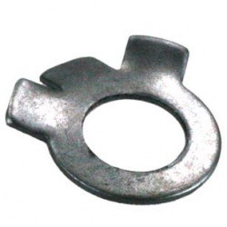 RONDELLA BULLONE BIELLA C-330