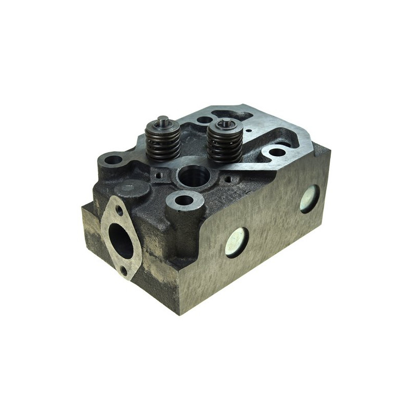   Номер для посилань  0046, 0046505110, 46405000, 46505343, 0046/50-511/0, 46/40-500/0, 46505113  