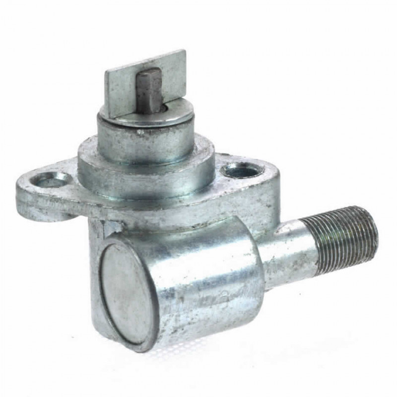   Номер для посилань  30582, 5010143, 1446059M1, 2758346, 30/58-2, 3699203M91, 1853144M1, 2758347  