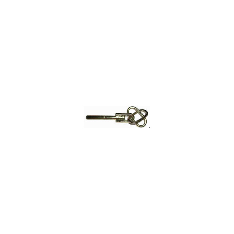   Reference number  330/49/5, 330_49_5, 0042/37-052/0, 0042, 37052, 330495, TH019780, 0042370520, 37-052  