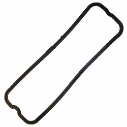 VALVE COVER GASKET C-385 6-CYL