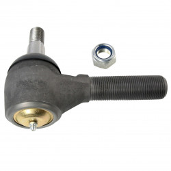 RIGHT BALL JOINT C-385 (FRONT DRIVE) THM