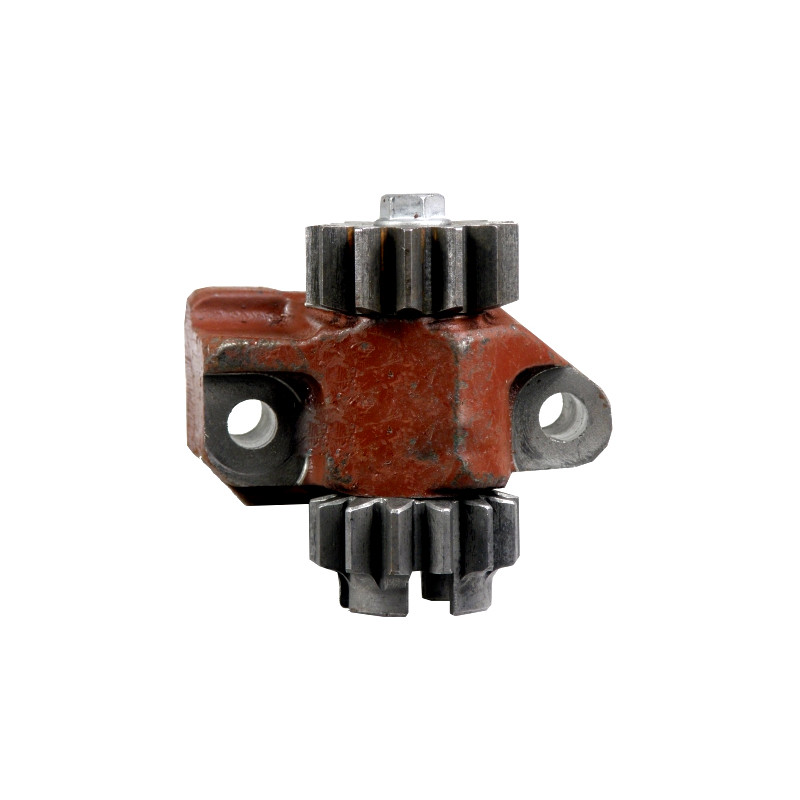   Номер для посилань  0050/54-622/0KPL, 50549000, 360/39/KPL, U71529, 360_39_KPL, 46546220505462299, 54-622, 50546221KPL, 0KPL, 50546220KPL50546229, 0050546220KPL, U-71529, 36039KPL, 46546220/505462299, 0050, 50/54-622/1КПЛ, 54622, 50546220KPL/50546229  