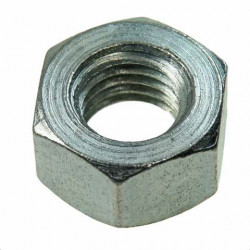 HEAD NUT M14-8.8 C-360