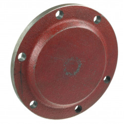 INTERNAL COVER OF THE C-330 RELEASE