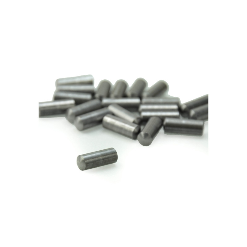   Номер для посилань  0054270178, 0054, 0054/27-017/8, 020906  