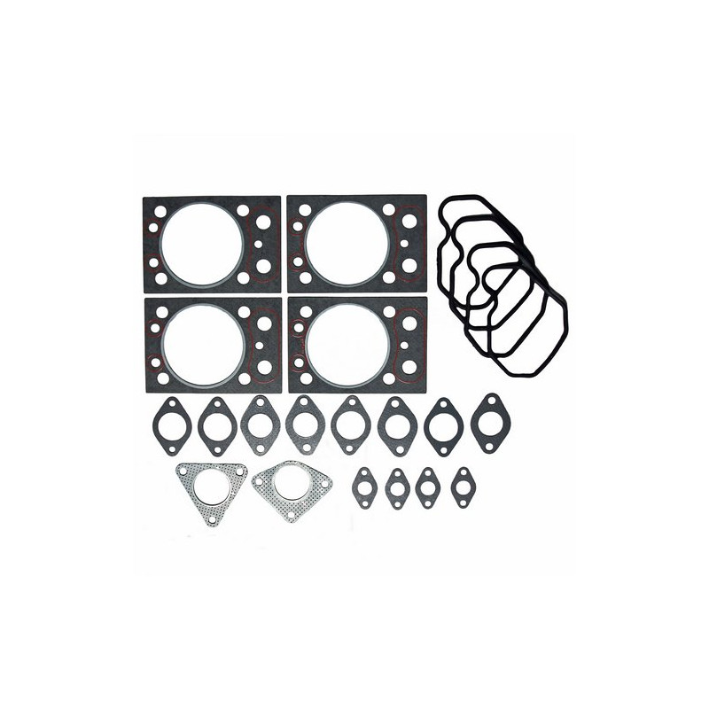   Номер для посилань  20274680  