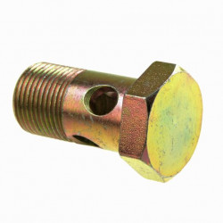 CONNECTOR (FOR ENGINE NO. 239374)