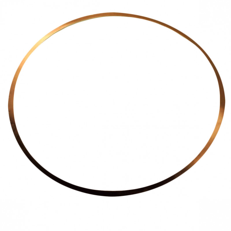   Número de referencia  50401050, 36011PM, TH032958, 5040105, 360/1/1/PM, 360_1_1_PM  