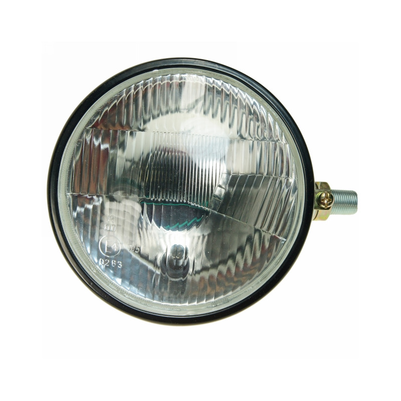   Номер для посилань  46657210, IL02091, 36054137N, TH033482, IL0209.1, 360/54/1/37N, 360_54_1_37N  