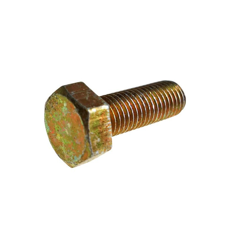   Reference number  360P/1/33, 360P_1_33, 0746255, 360P133, TH033753  