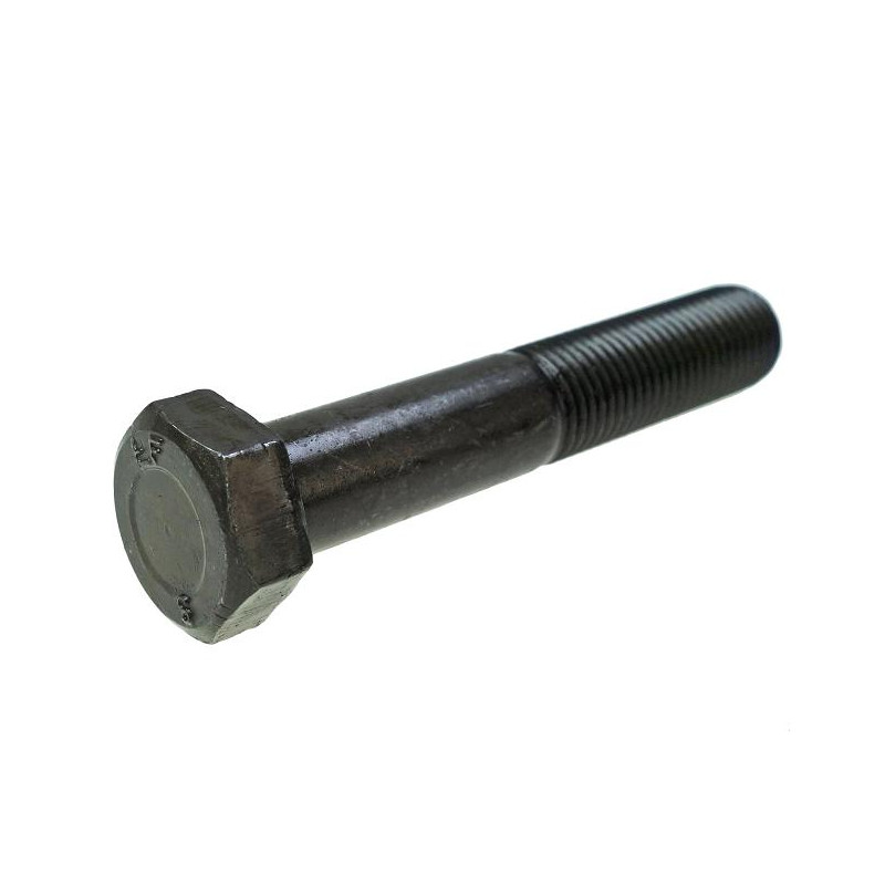   Numer referencyjny  0096437  