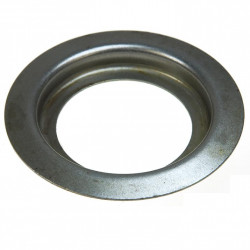 SEAL RING DRAIN PLUG OF FUEL FILTER CONTAINER MTZ